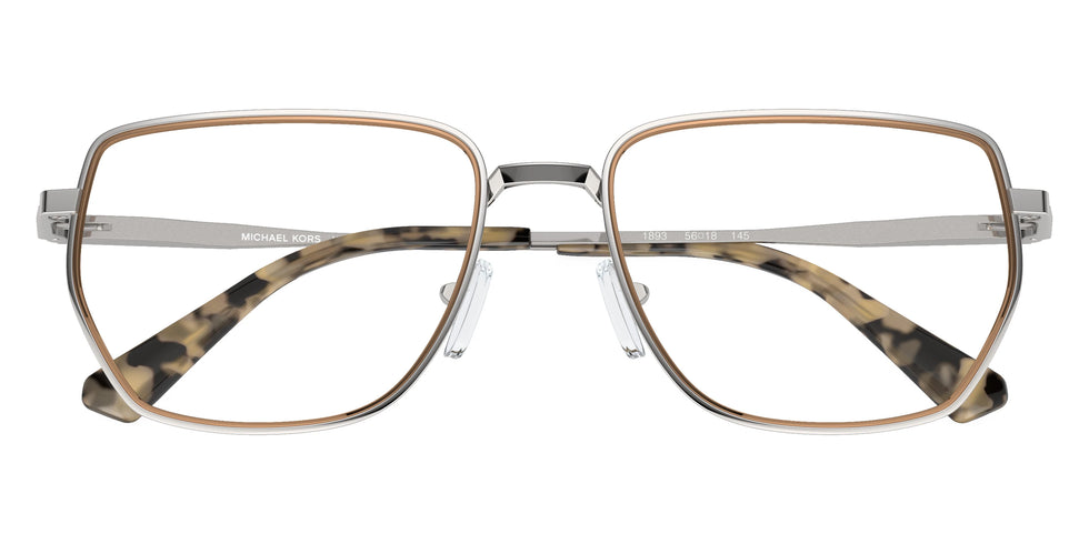 MICHAEL KORS - Steamboat MK3080