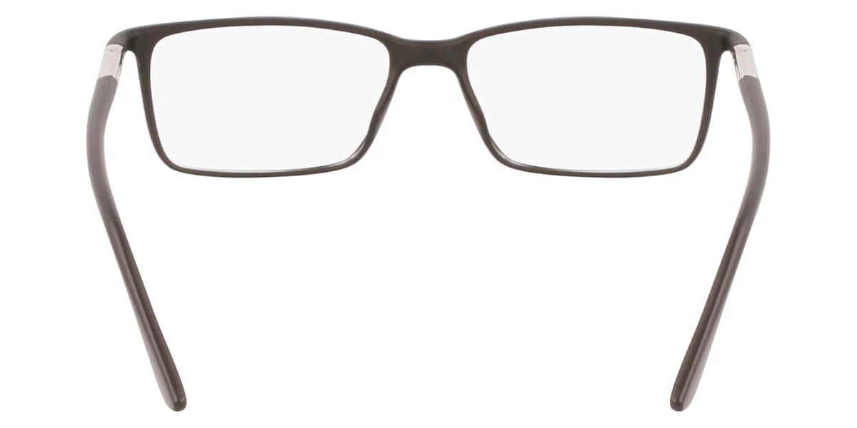 Calvin Klein - CK21523