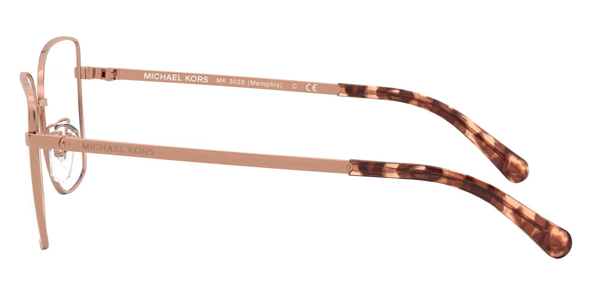 MICHAEL KORS - Memphis MK3035