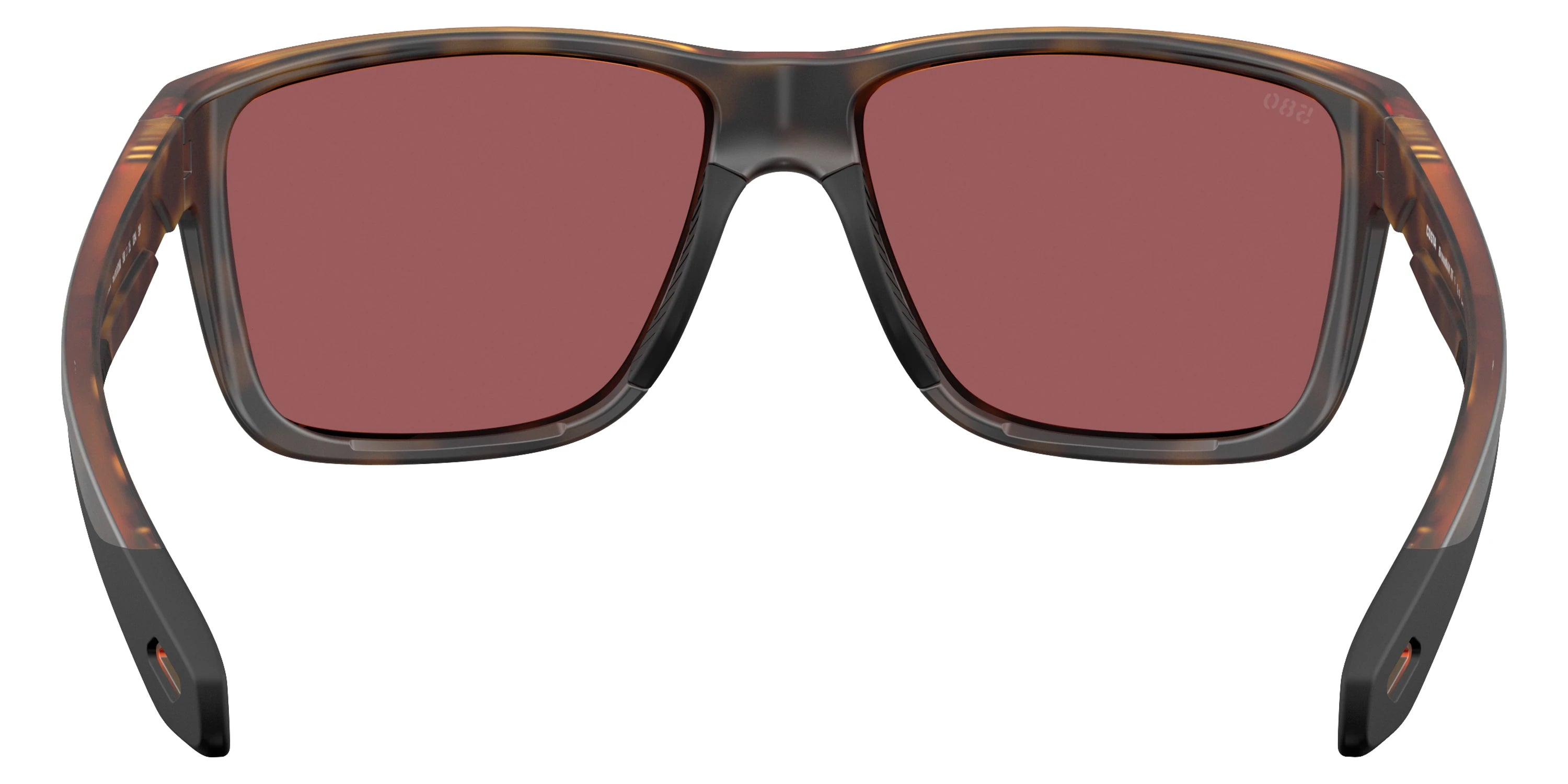 COSTA - 6S9120 Broadbill II