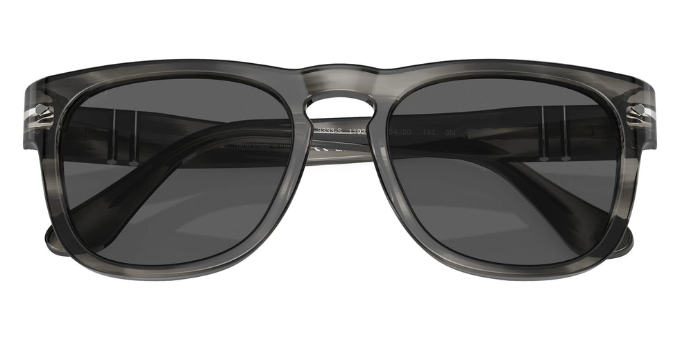 Persol - PO3333S - Elio