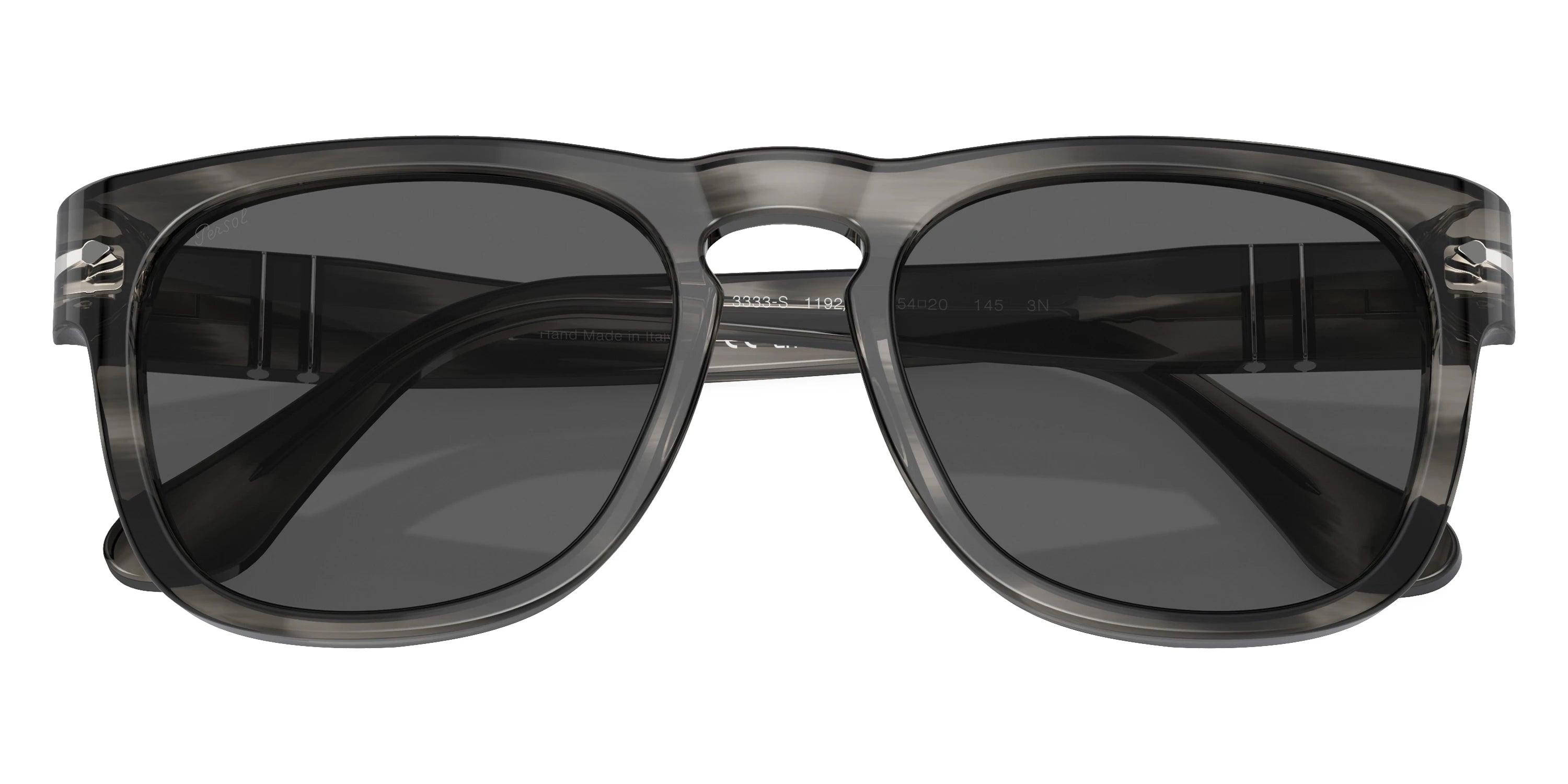 Persol - Elio PO3333S