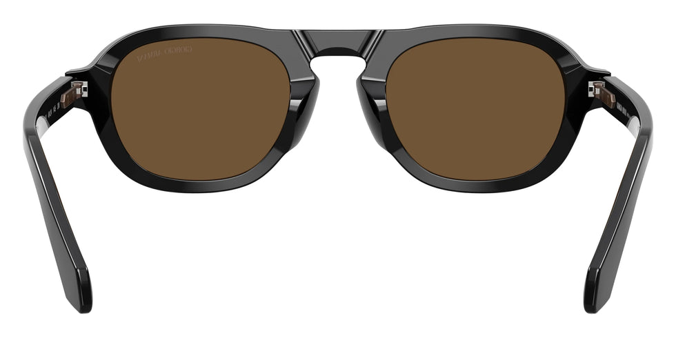 GIORGIO ARMANI - AR8244F