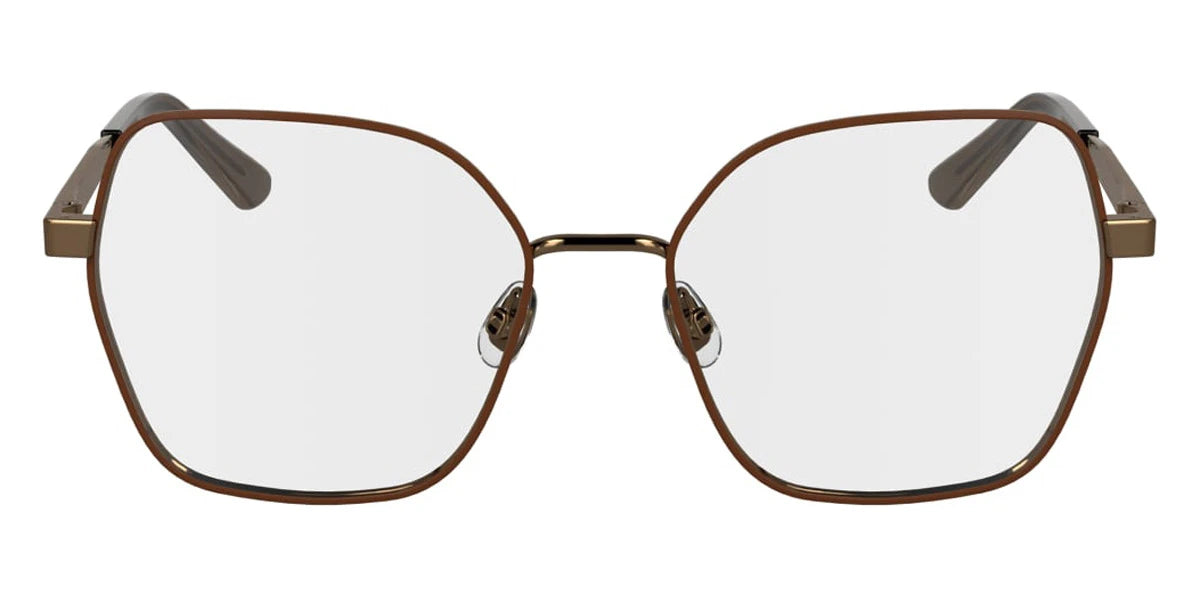 Calvin Klein - CK24112