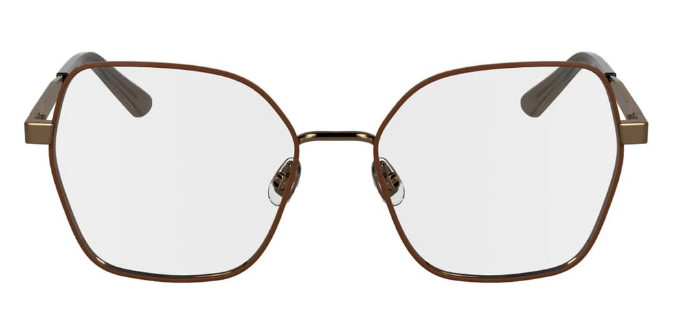 Calvin Klein - CK24112