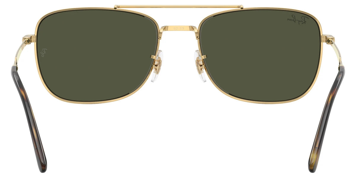 Ray-Ban - RB3755