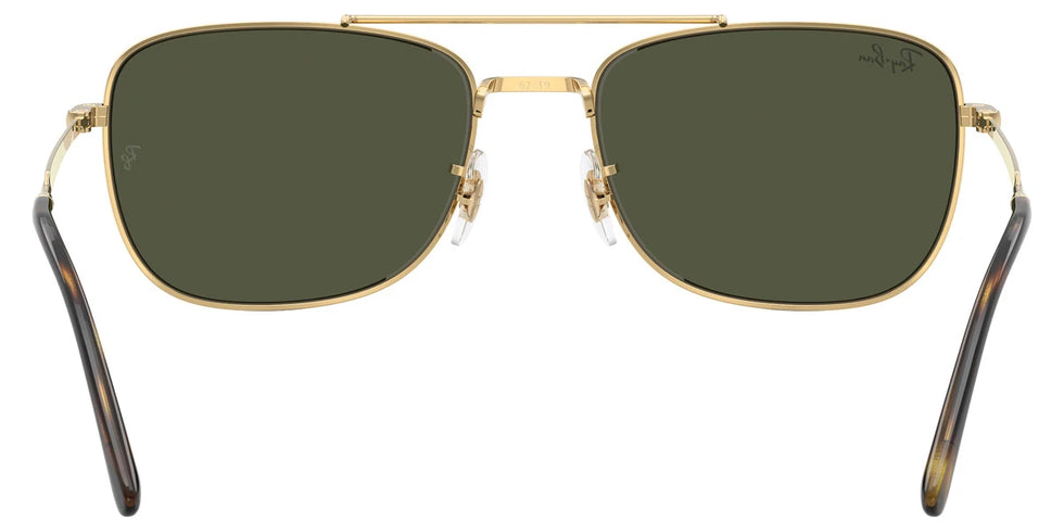 Ray-Ban - RB3755