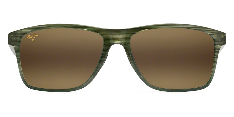 Maui Jim - ONSHORE