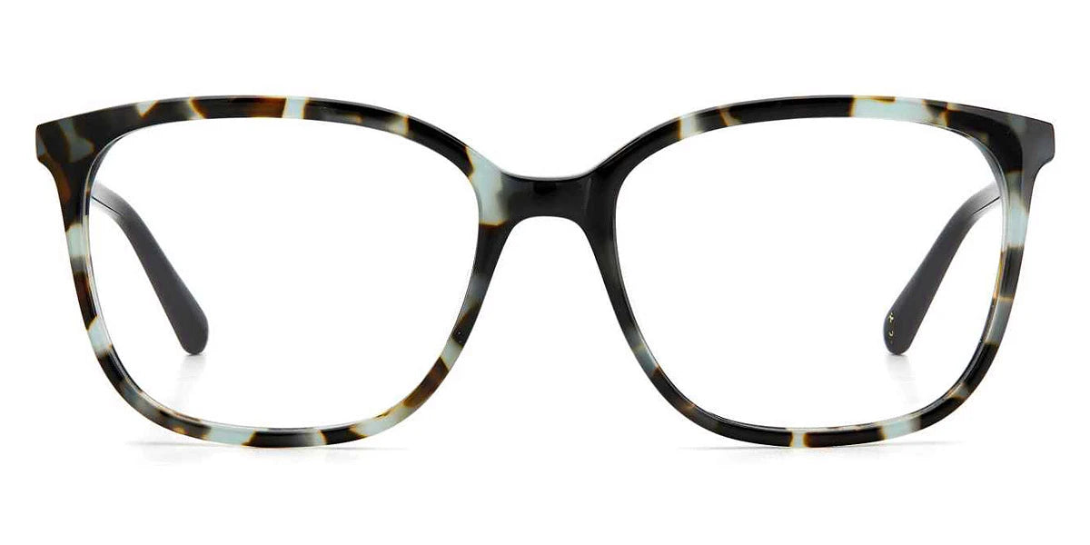 Juicy Couture - JU 225