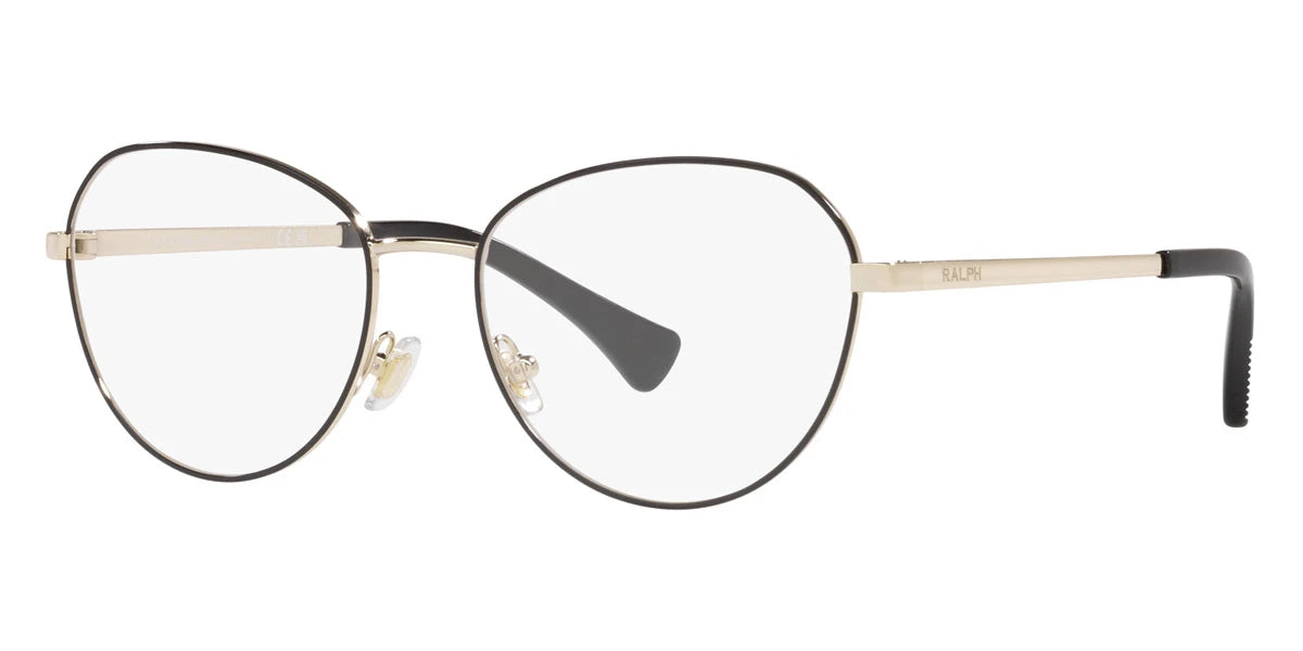 RALPH LAUREN - RA6054