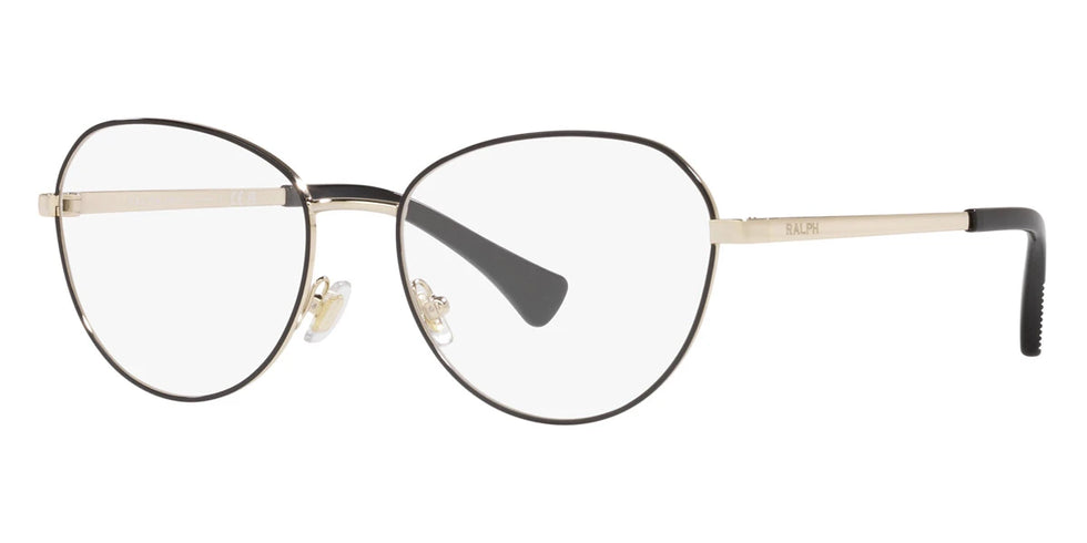 RALPH LAUREN - RA6054