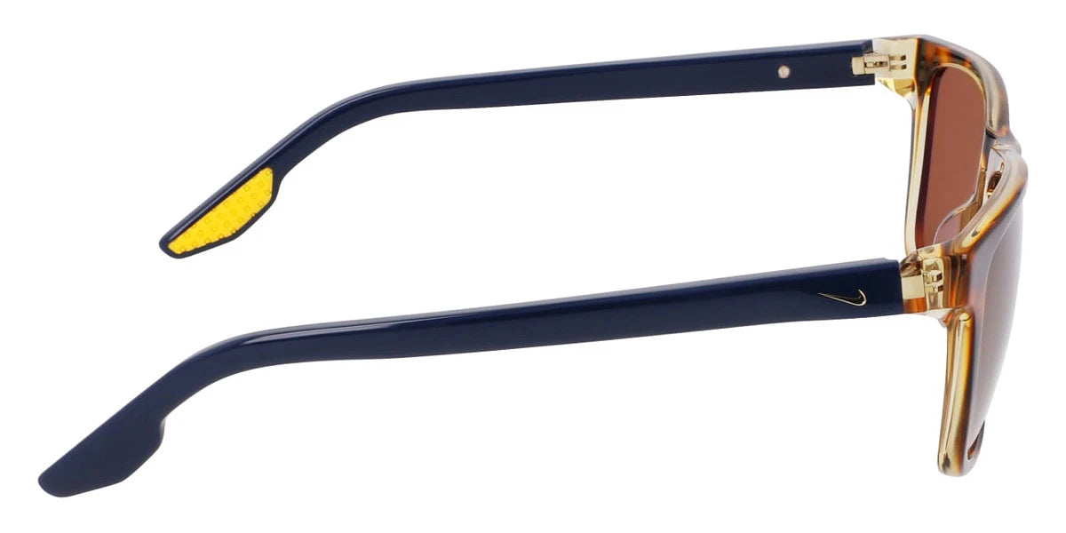 Nike - ECLIPSE RISE EV24045