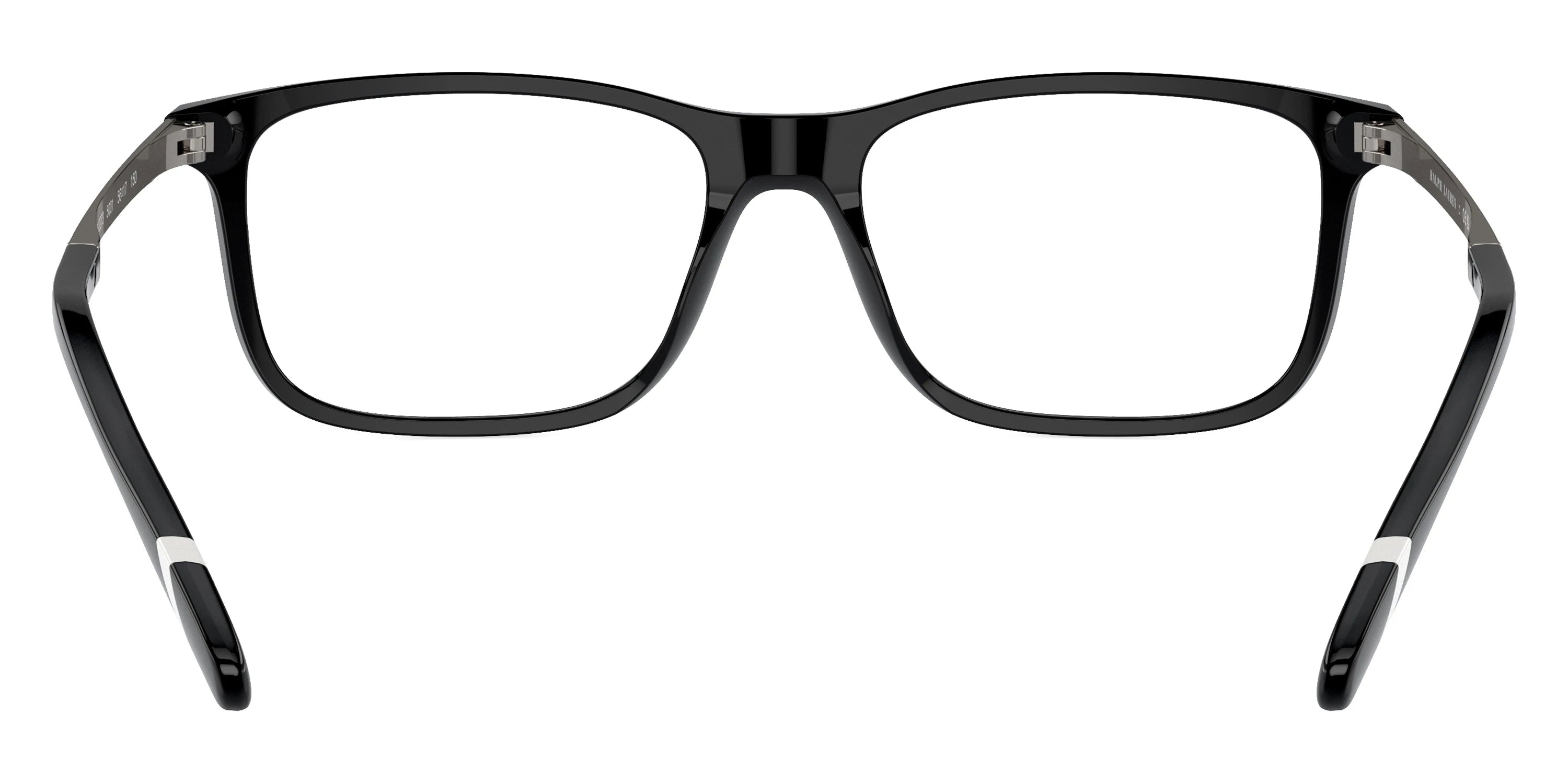 POLO RALPH LAUREN - PH2273