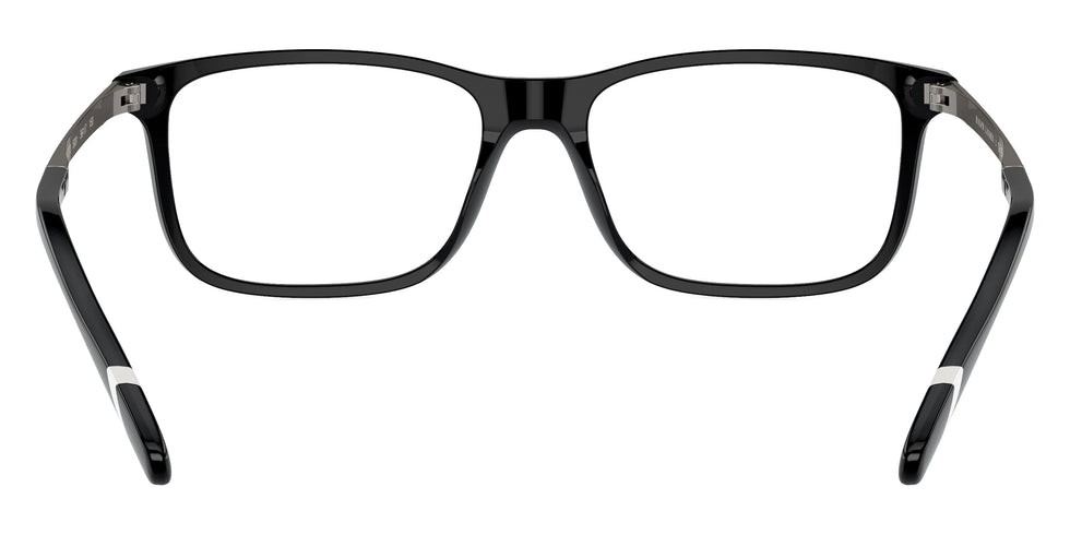 POLO RALPH LAUREN - PH2273