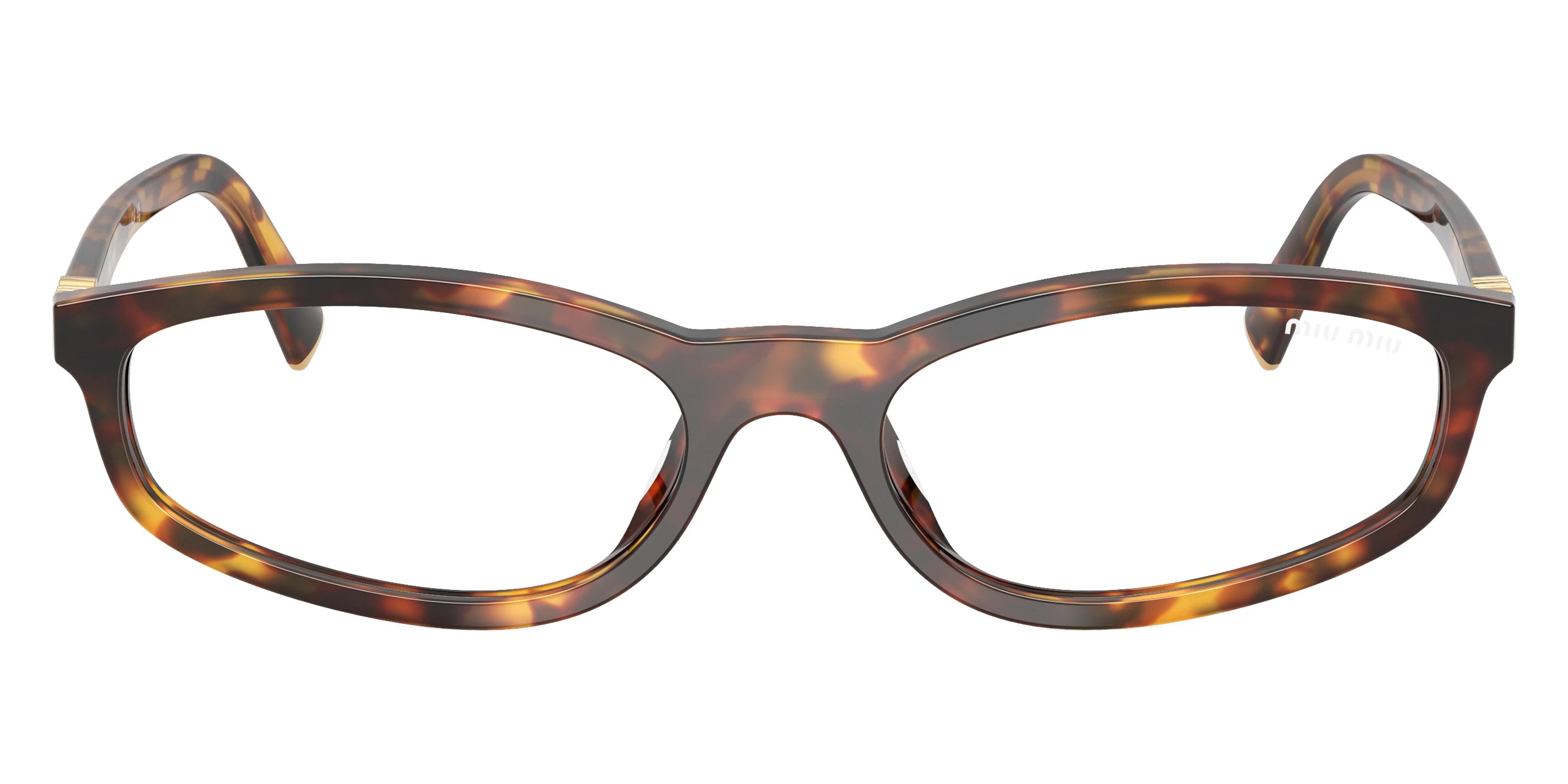 Miu Miu - Regard MU A06SF