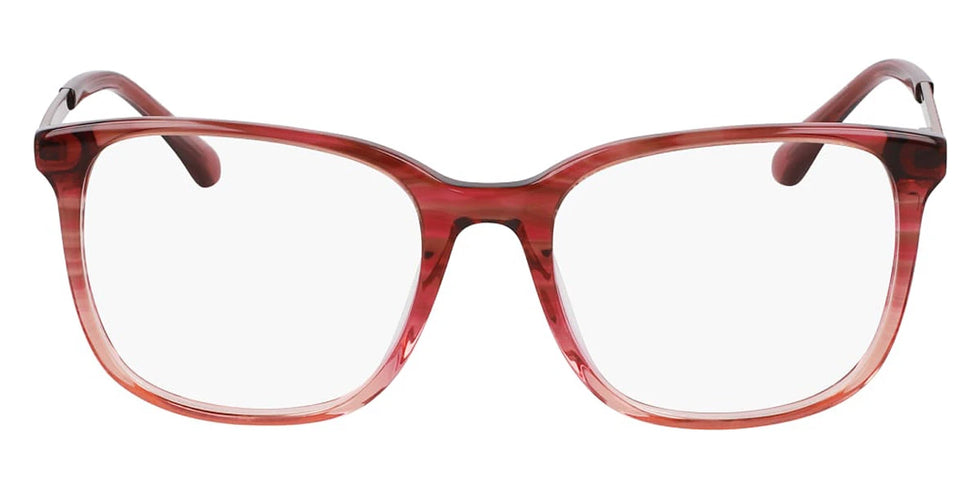 Draper James - DJ5053