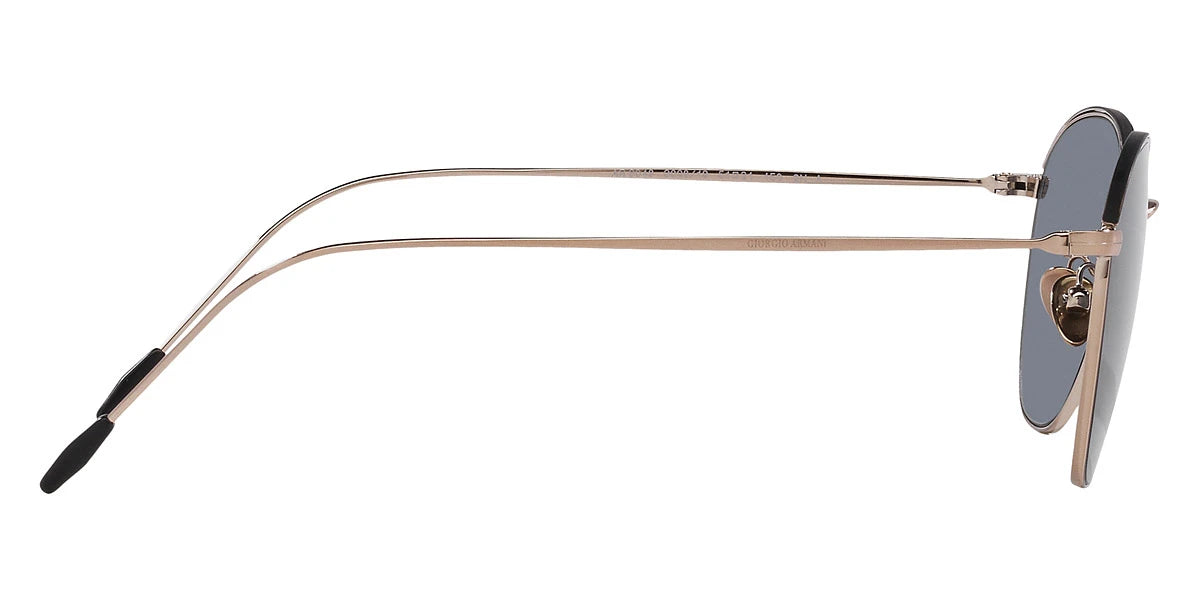 GIORGIO ARMANI - AR6048