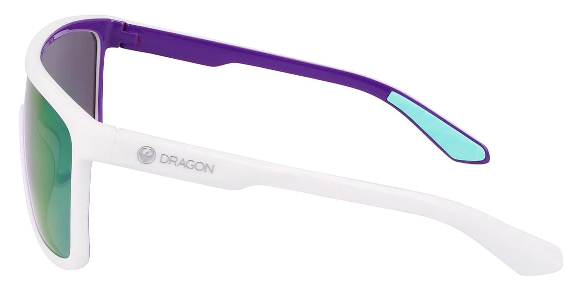 Dragon - DR MOMENTUM LL ION