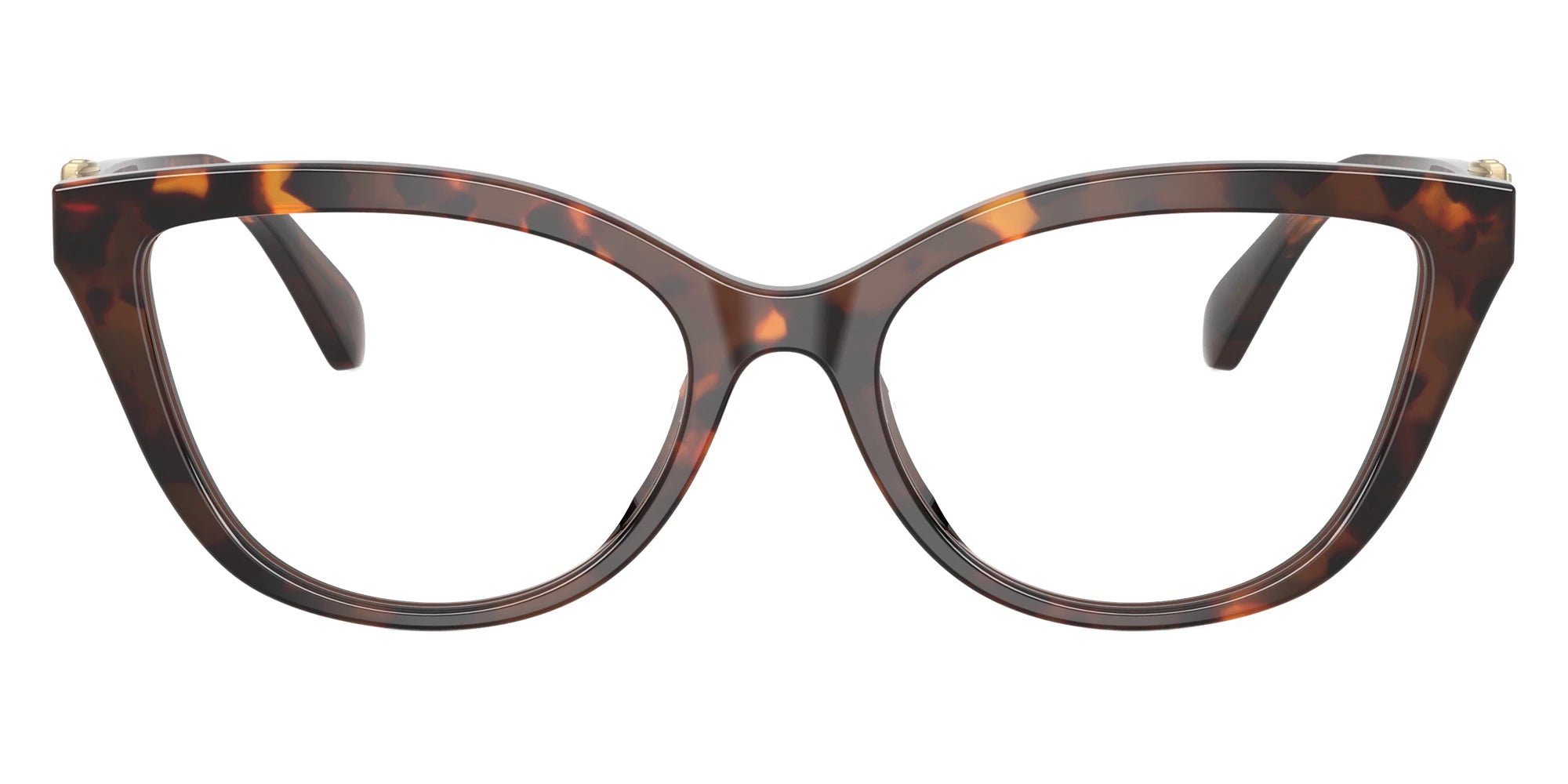 MICHAEL KORS - MK4164U Bellano