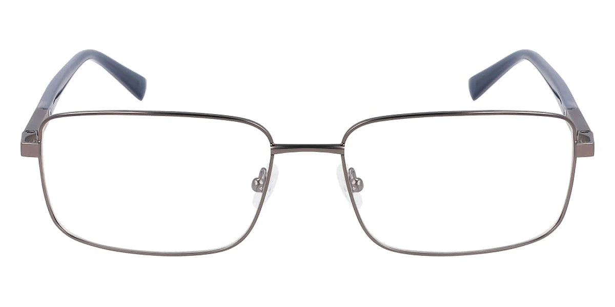 Marchon NYC - M-2029