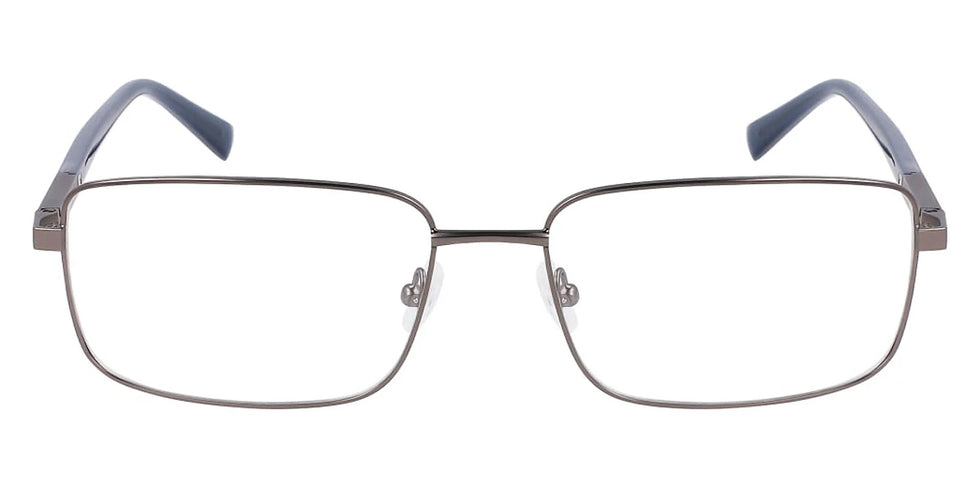 Marchon NYC - M-2029