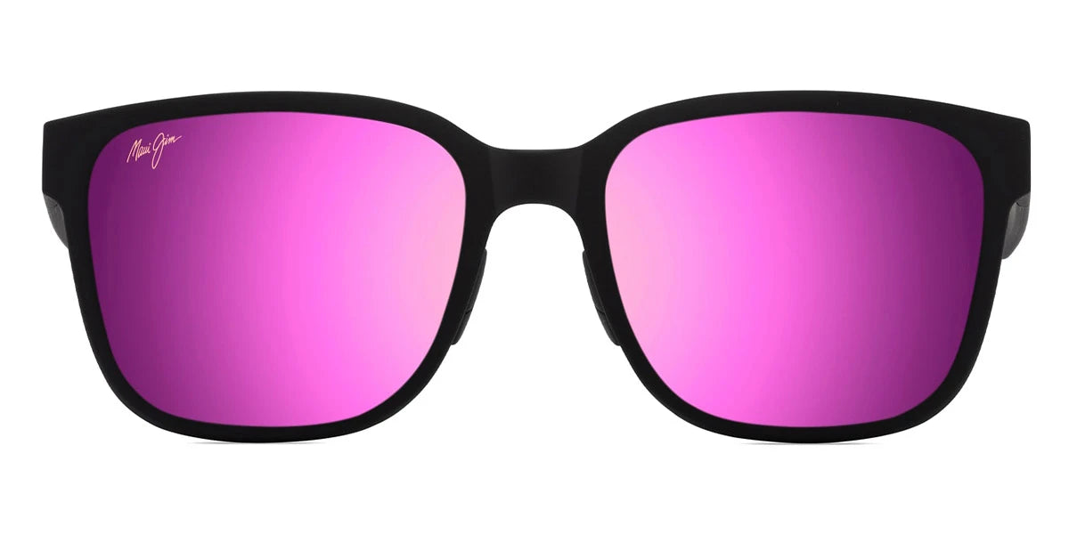 Maui Jim - PAULELE ASIAN FIT