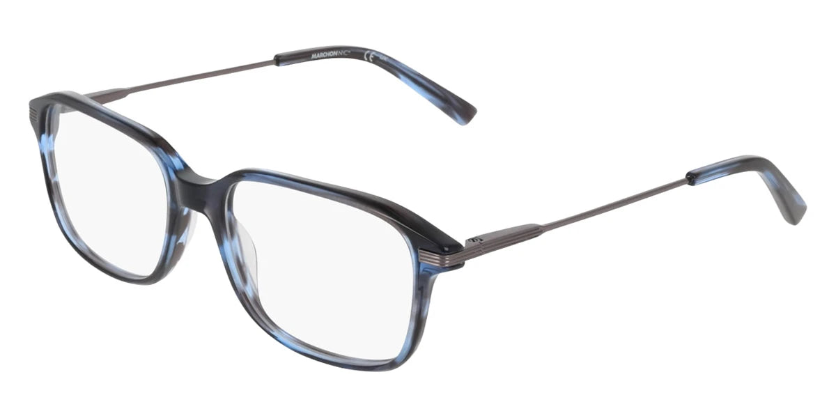 Marchon NYC - M-3033