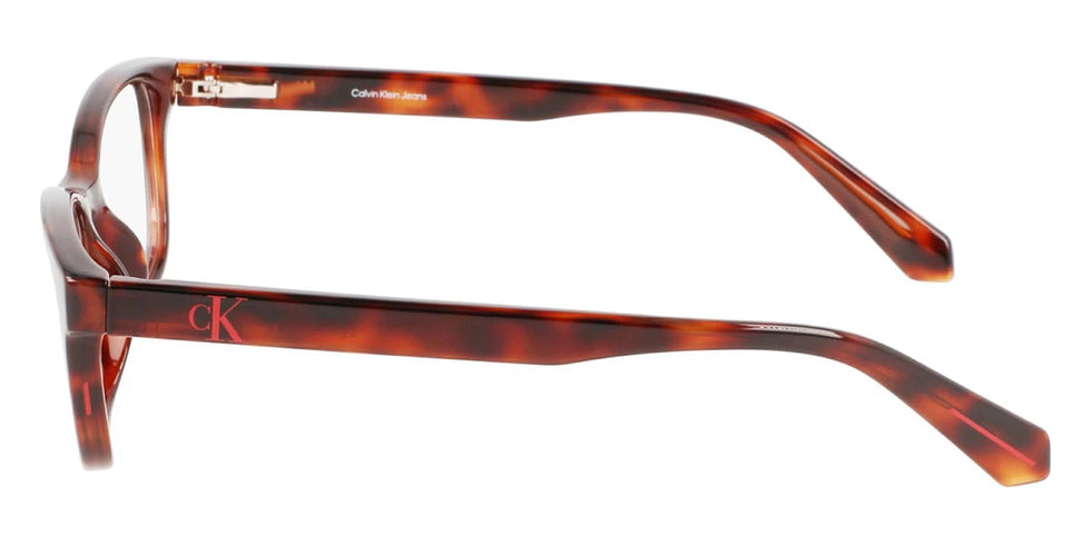 Calvin Klein - CKJ22622