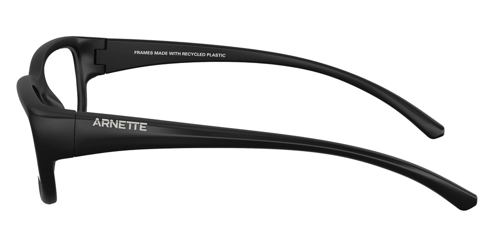 ARNETTE - AN7267U Loophole