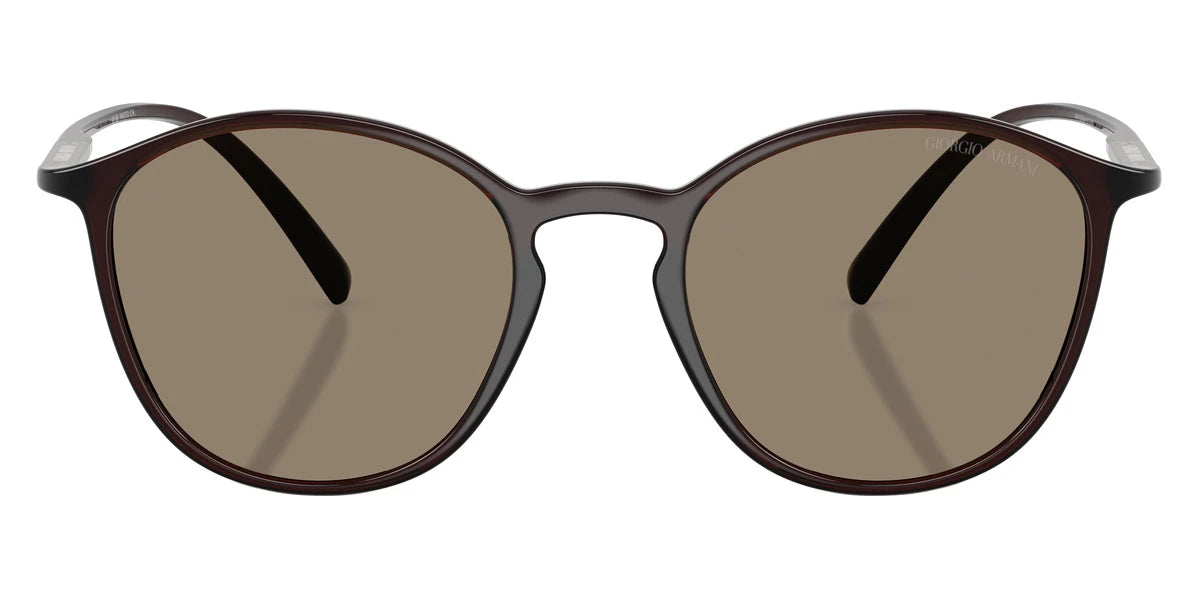 GIORGIO ARMANI - AR8233U