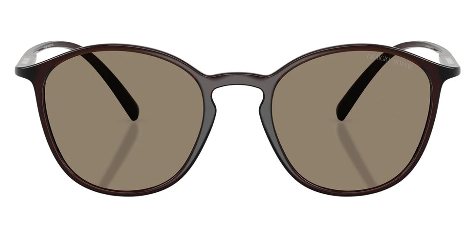 GIORGIO ARMANI - AR8233U