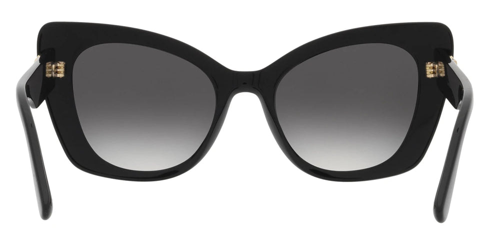 DOLCE & GABBANA - DG4405F