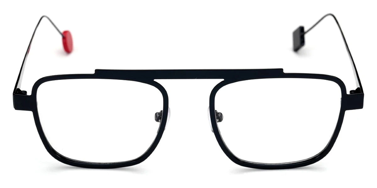 Sabine Be - Be Boyish