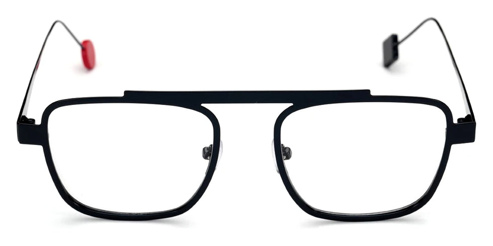 Sabine Be - Be Boyish