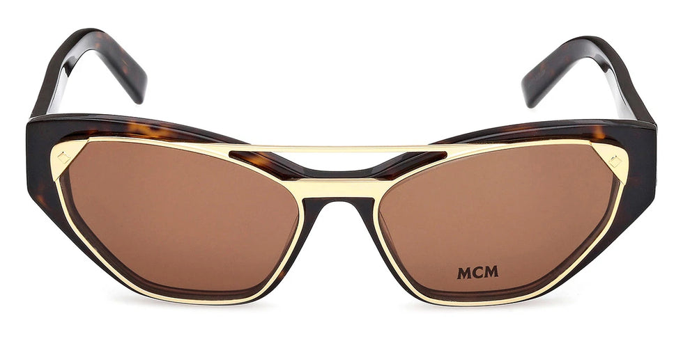 MCM - MW5011