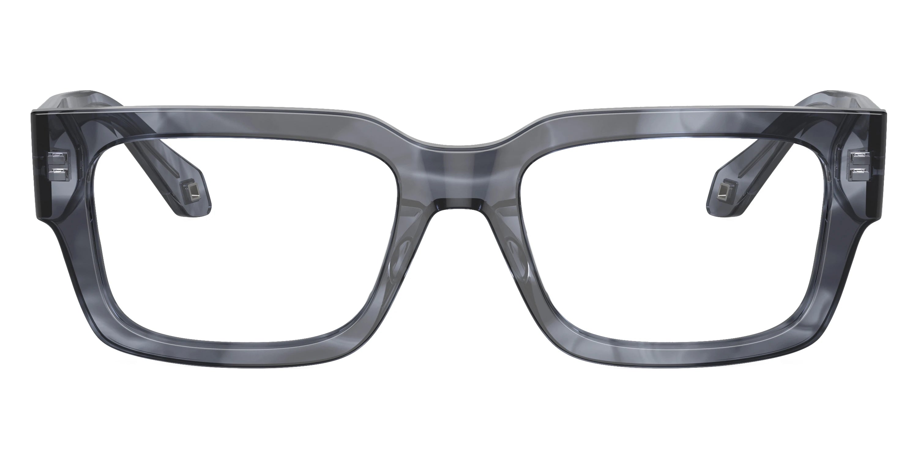 GIORGIO ARMANI - AR7243U