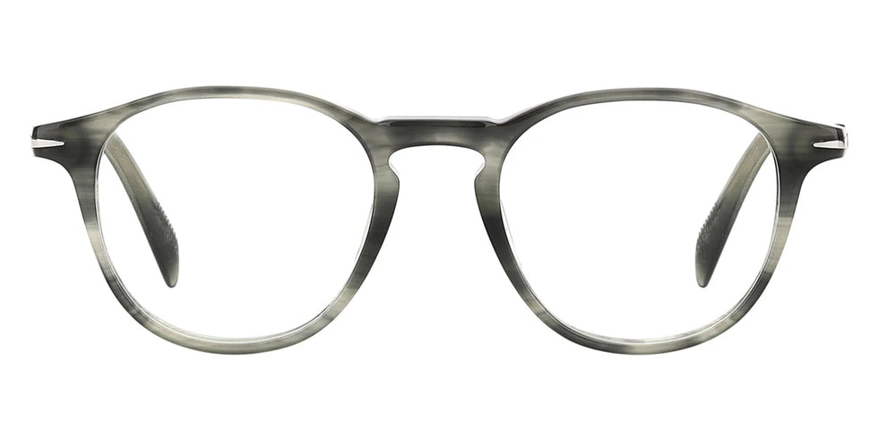 David Beckham - DB 1018