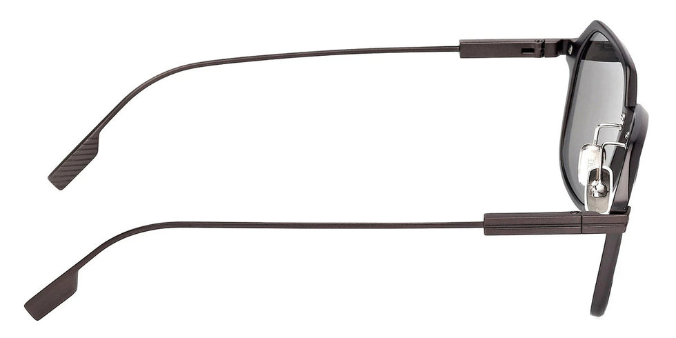 Ermenegildo Zegna - EZ0274