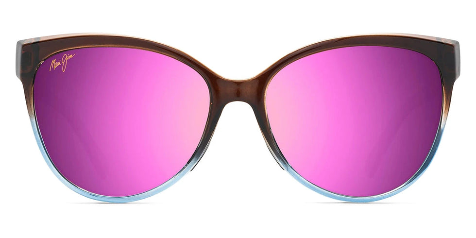 Maui Jim - OLU'OLU