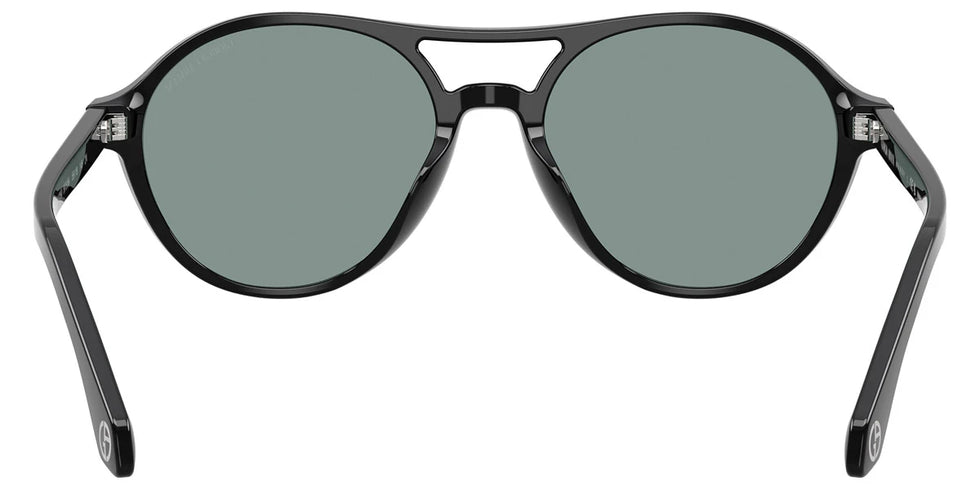 GIORGIO ARMANI - AR8236U