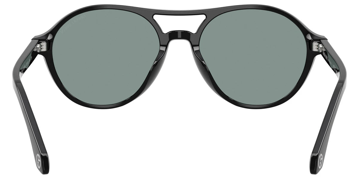 GIORGIO ARMANI - AR8236U