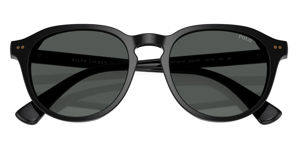 POLO RALPH LAUREN - PH4221F