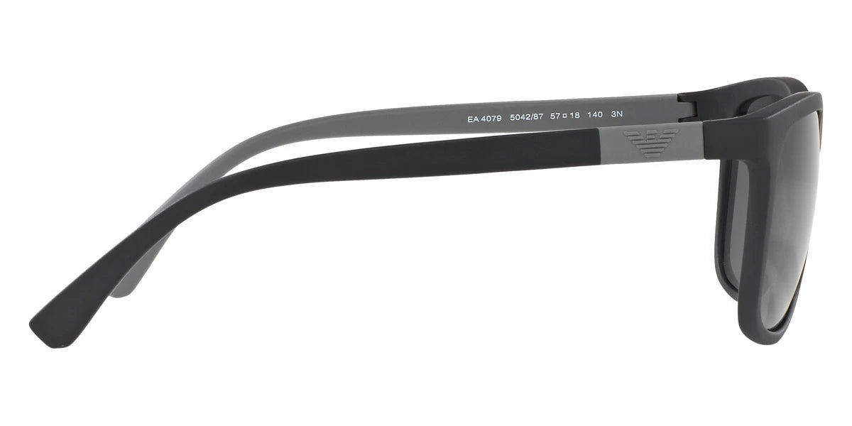 EMPORIO ARMANI - EA4079