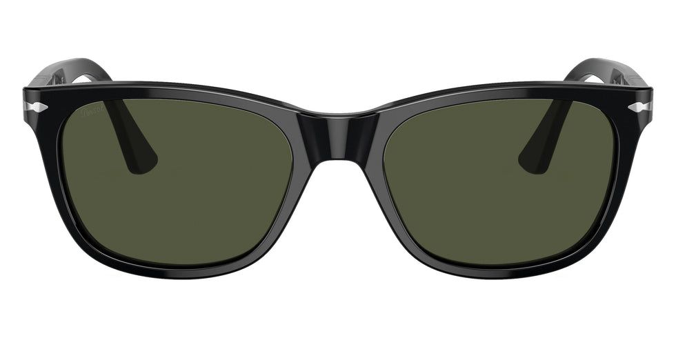 Persol - PO3291S