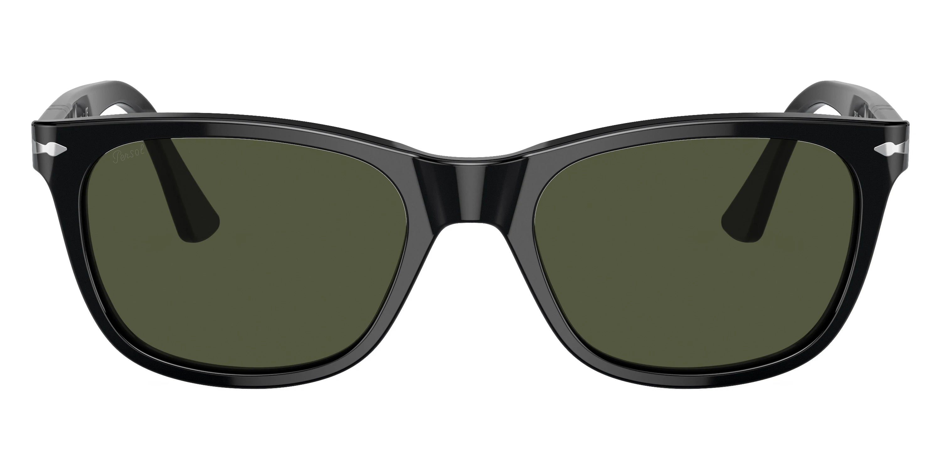 Persol - PO3291S
