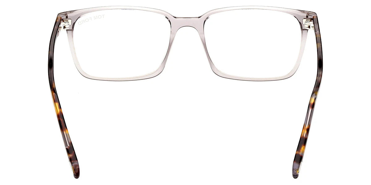 Tom Ford - FT5802-B