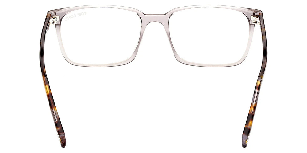 Tom Ford - FT5802-B
