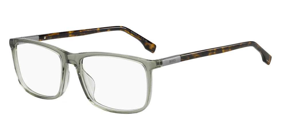 Boss - 1834/G