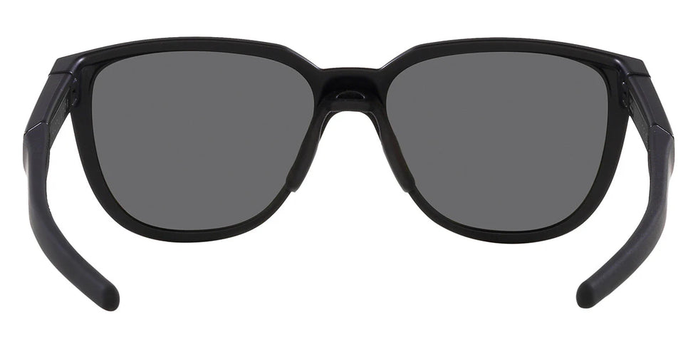 OAKLEY - Actuator OO9250