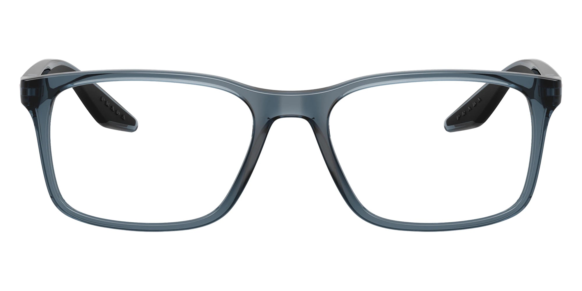 Prada Linea Rossa - PS 08RV